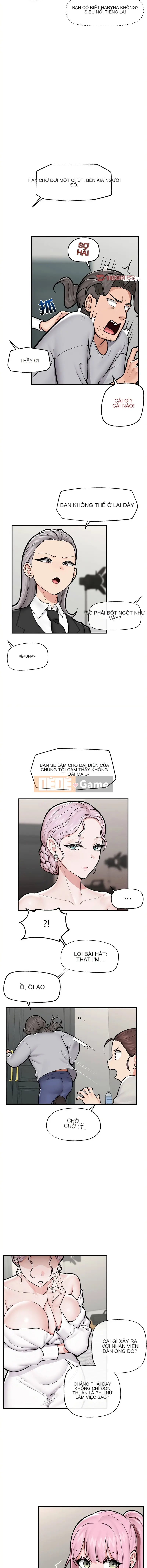 điện thoại thôi miên Chương 23-24