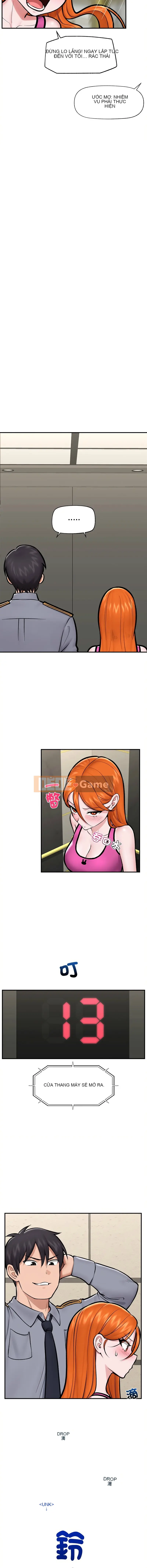 điện thoại thôi miên Chương 23-24