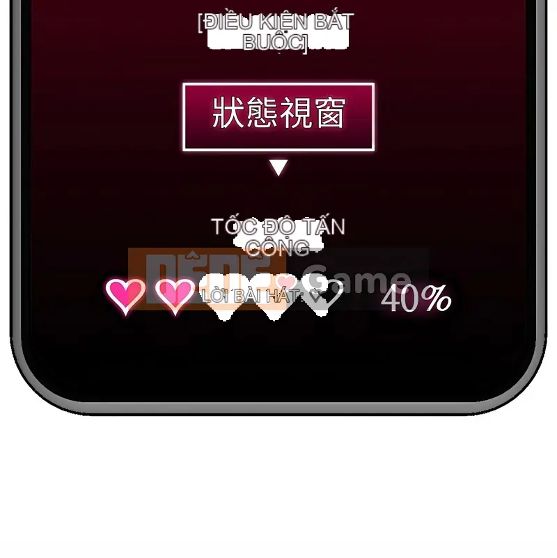 điện thoại thôi miên Chương 23-24