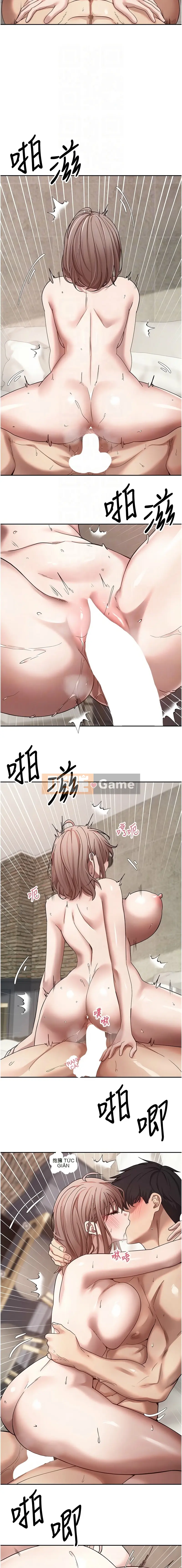 Tiền xu chuyển sang cuộc sống Chương 25-26