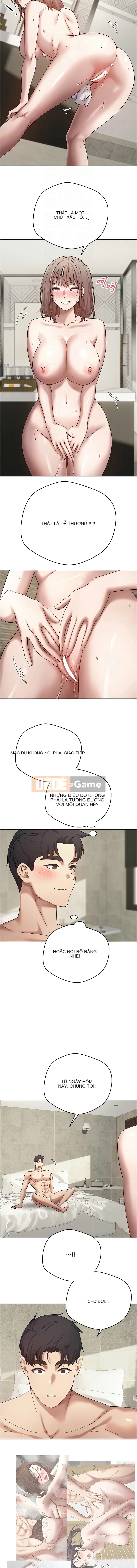 Tiền xu chuyển sang cuộc sống Chương 25-26