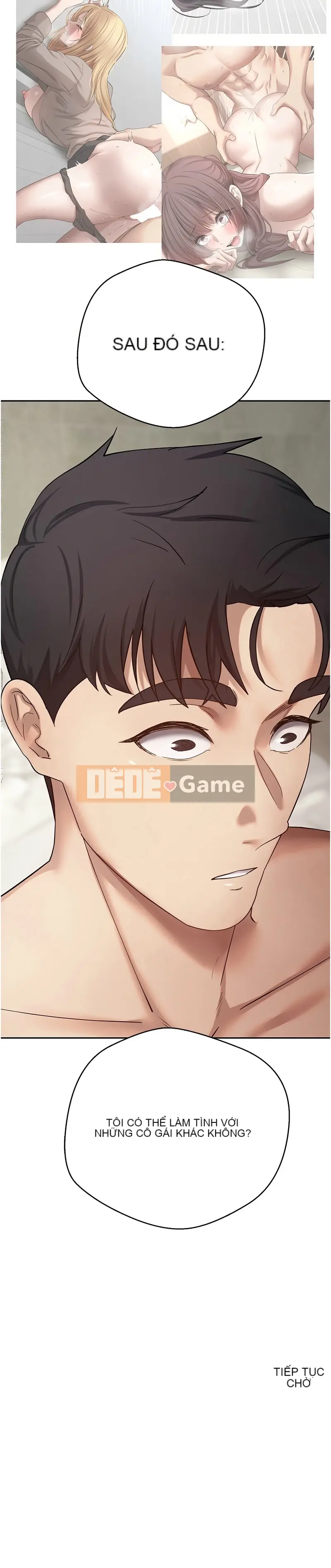 Tiền xu chuyển sang cuộc sống Chương 25-26