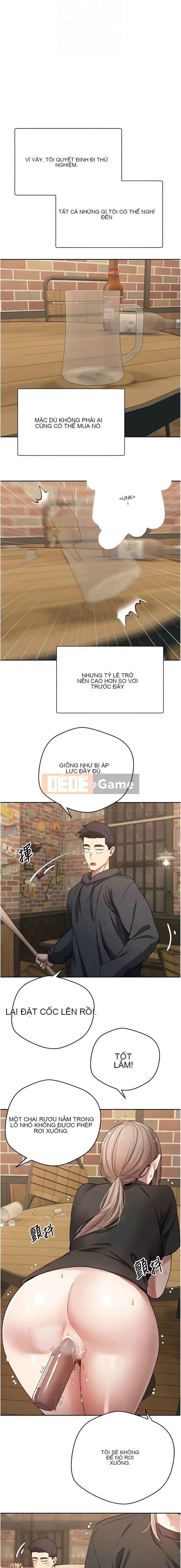 Tiền xu chuyển sang cuộc sống Chương 25-26