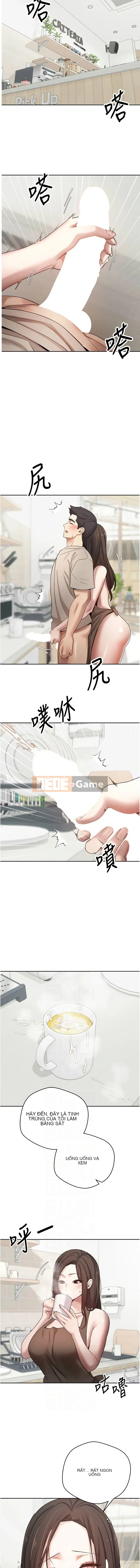 Tiền xu chuyển sang cuộc sống Chương 25-26