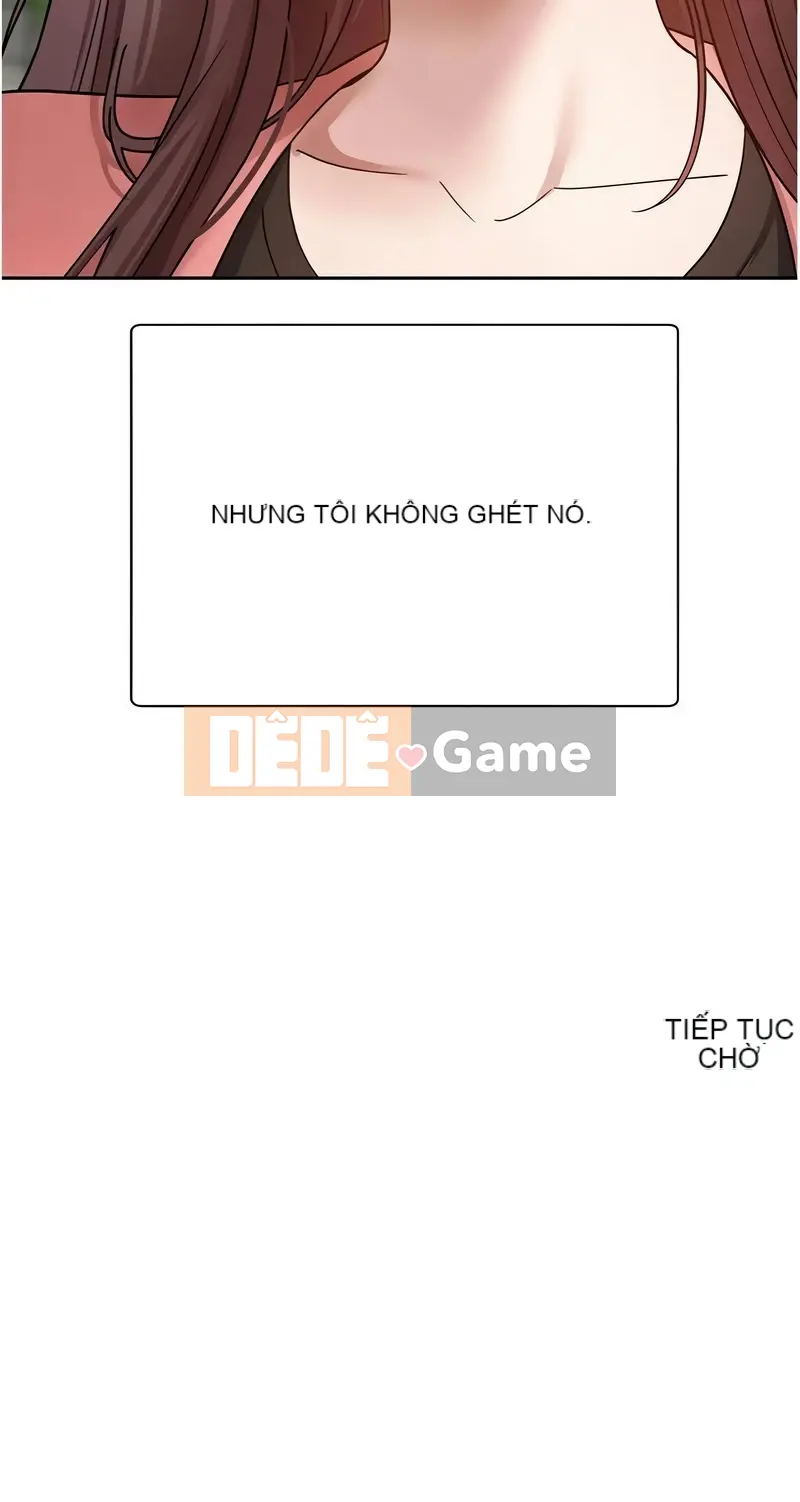 Tiền xu chuyển sang cuộc sống Chương 25-26