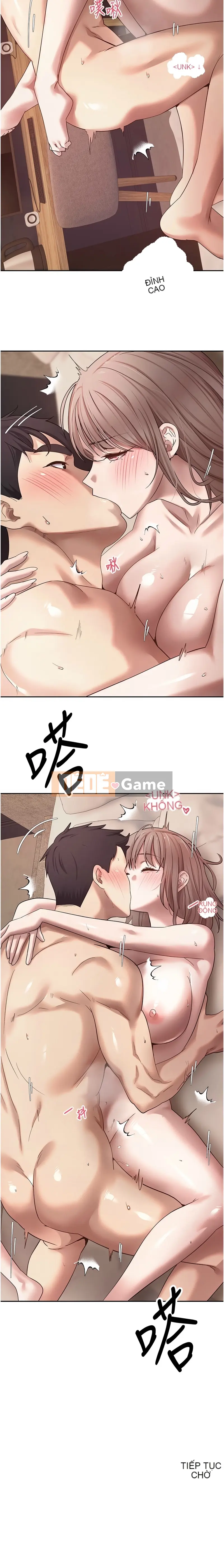 Tiền xu chuyển sang cuộc sống Chương 23-24