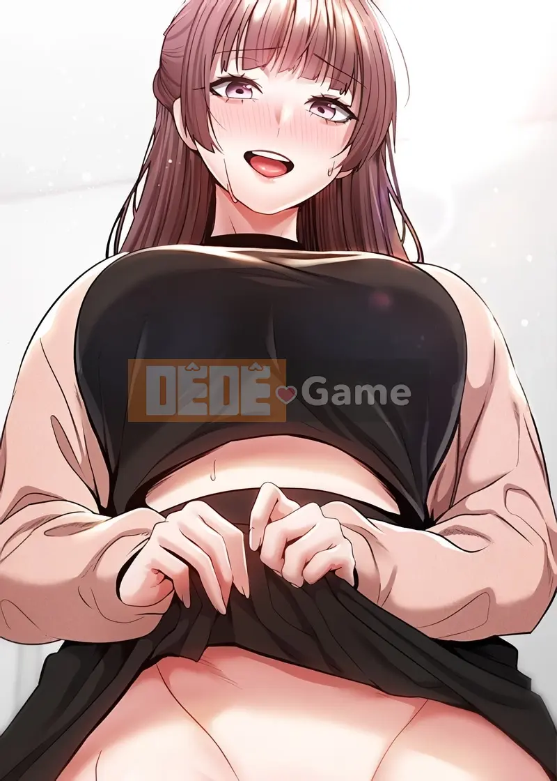 Tiền xu chuyển sang cuộc sống Chương 23-24