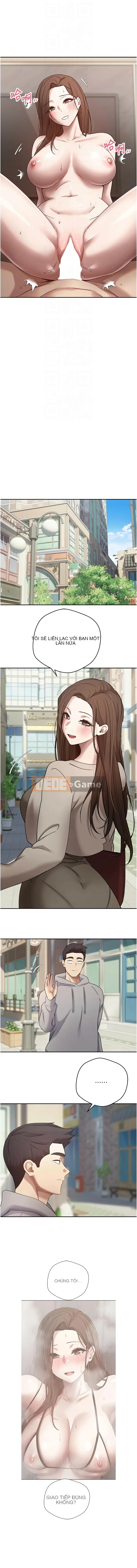 Tiền xu chuyển sang cuộc sống Chương 21-22