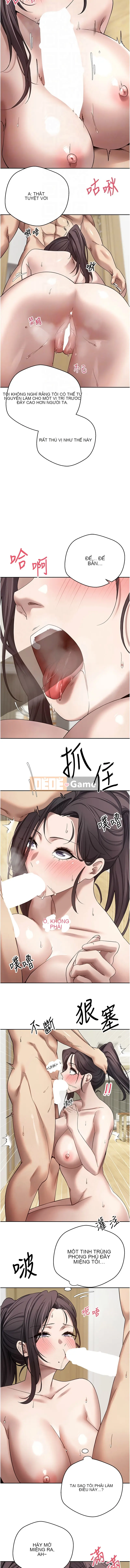 Tiền xu chuyển sang cuộc sống Chương 19-20