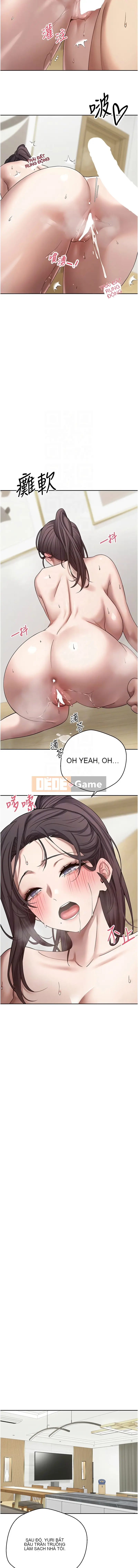 Tiền xu chuyển sang cuộc sống Chương 19-20