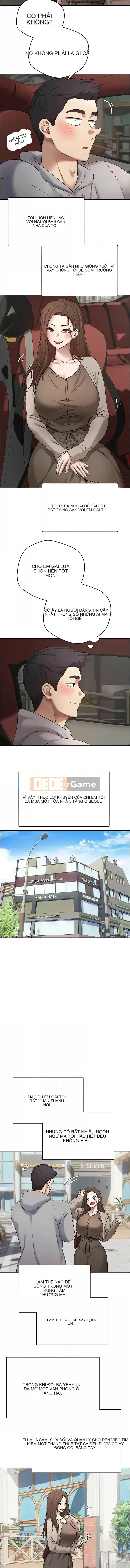 Tiền xu chuyển sang cuộc sống Chương 19-20