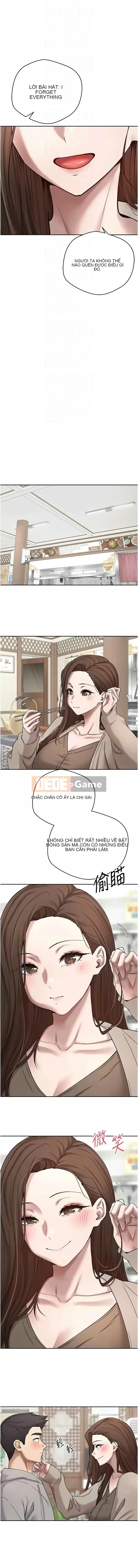 Tiền xu chuyển sang cuộc sống Chương 19-20