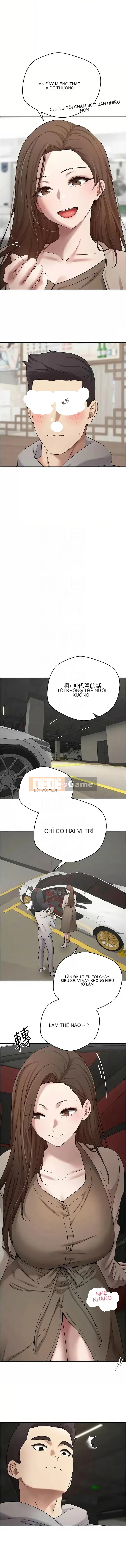 Tiền xu chuyển sang cuộc sống Chương 19-20