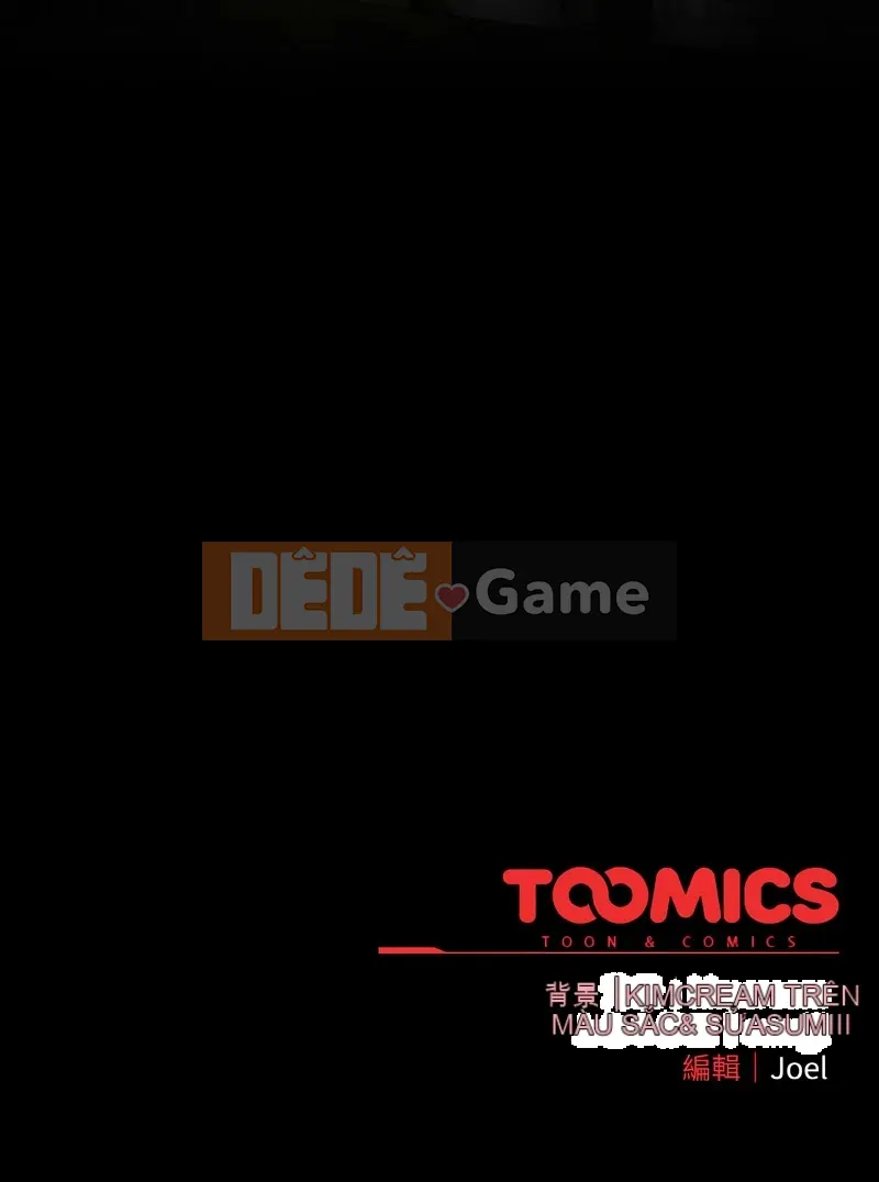 Thật tốt khi yêu bạn Chương 18-19