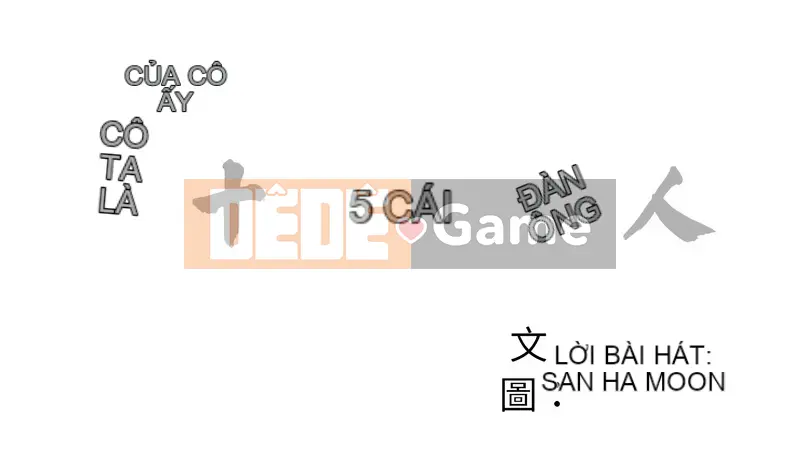 Người đàn ông thứ mười lăm của cô Chương 22-23