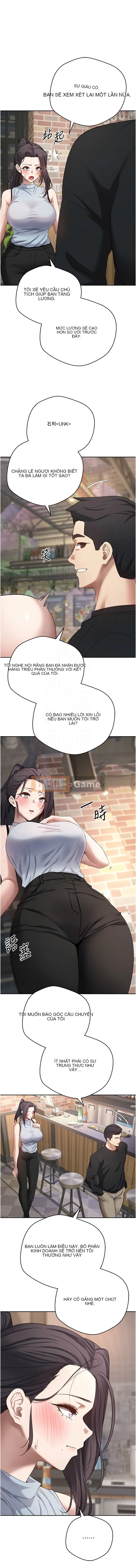 Tiền xu chuyển sang cuộc sống Chương 15-16