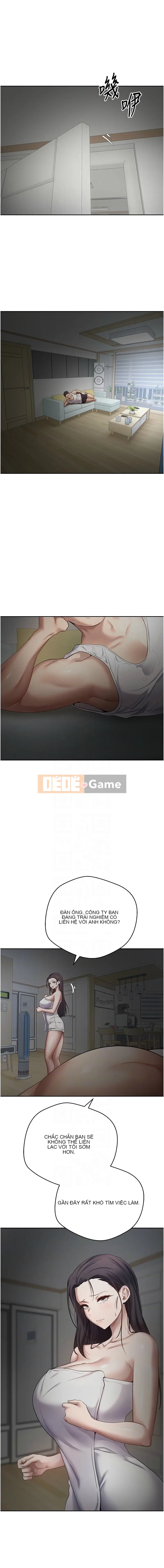 Tiền xu chuyển sang cuộc sống Chương 15-16