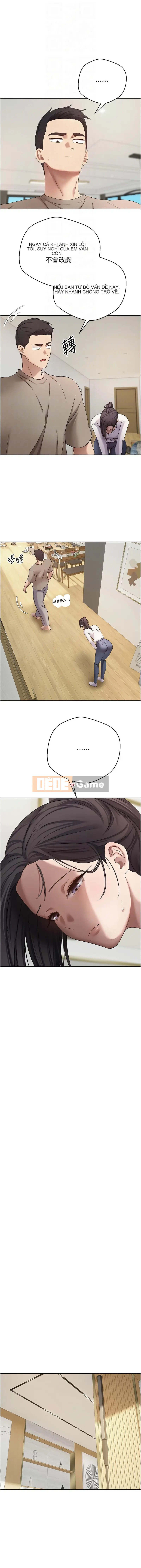 Tiền xu chuyển sang cuộc sống Chương 15-16