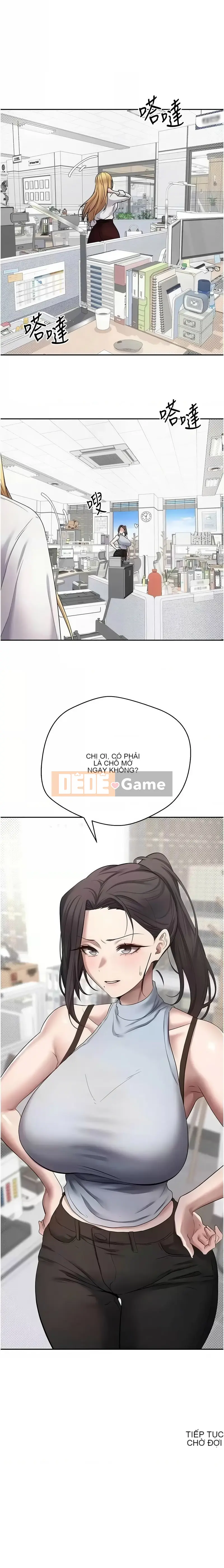 Tiền xu chuyển sang cuộc sống Chương 13-14