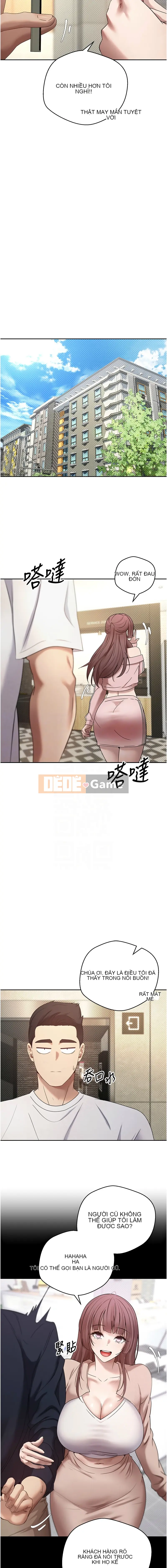 Tiền xu chuyển sang cuộc sống Chương 11-12