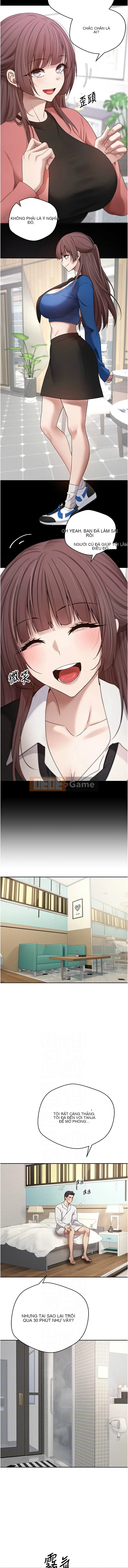 Tiền xu chuyển sang cuộc sống Chương 11-12