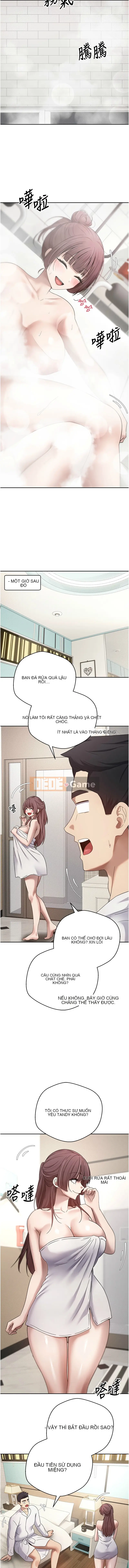 Tiền xu chuyển sang cuộc sống Chương 11-12