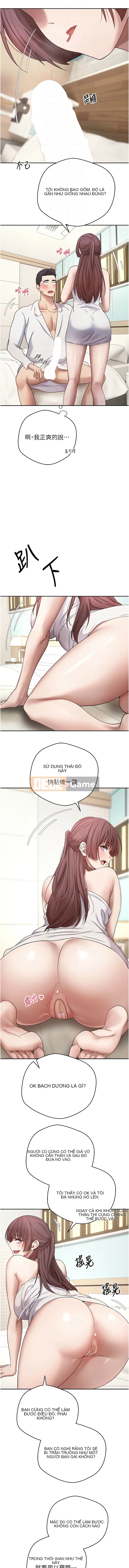 Tiền xu chuyển sang cuộc sống Chương 11-12