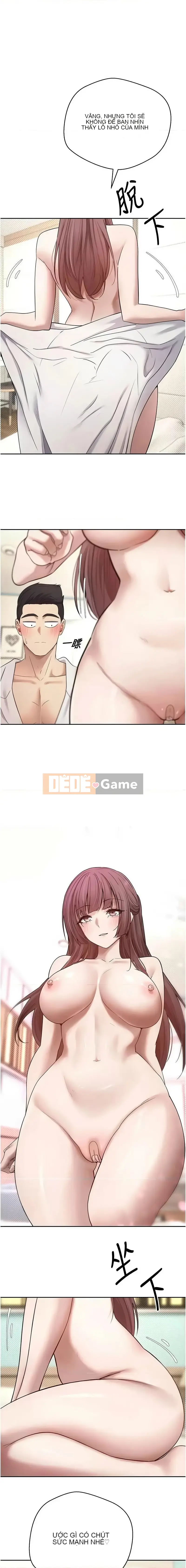 Tiền xu chuyển sang cuộc sống Chương 11-12