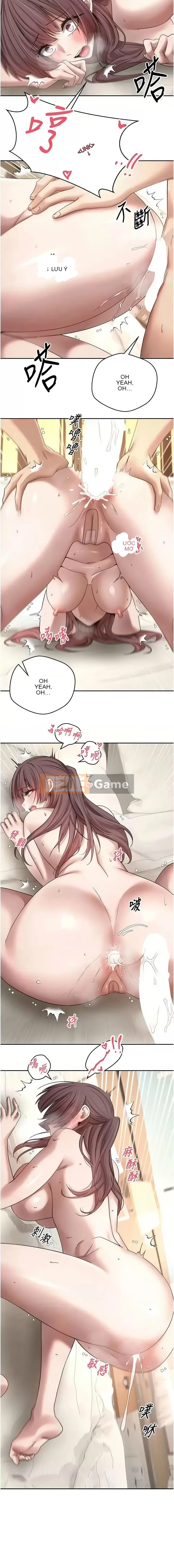 Tiền xu chuyển sang cuộc sống Chương 11-12