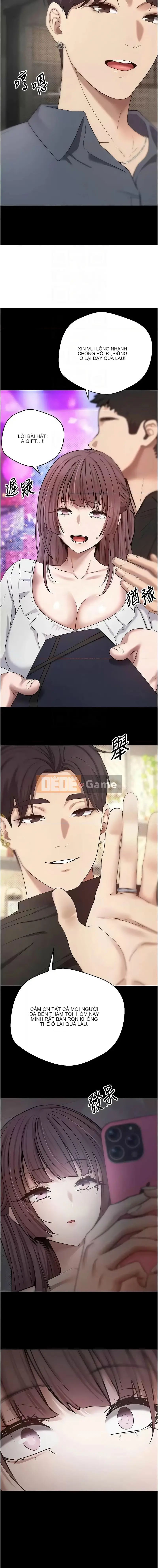 Tiền xu chuyển sang cuộc sống Chương 11-12