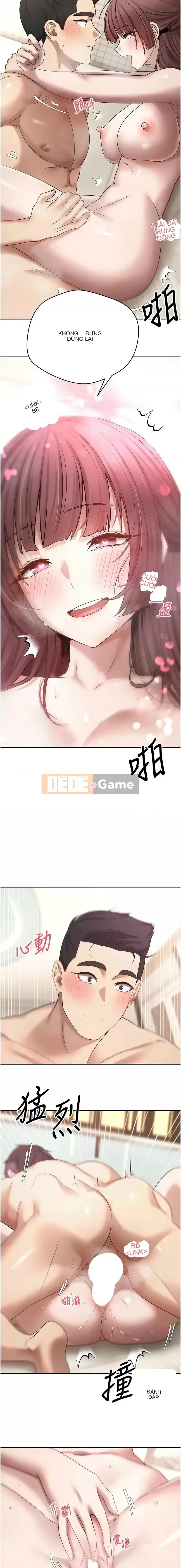 Tiền xu chuyển sang cuộc sống Chương 11-12