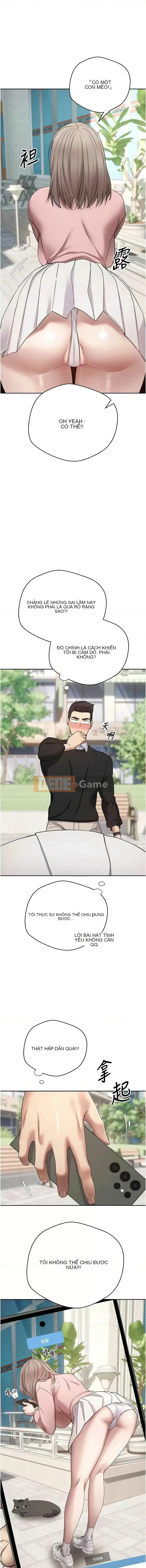 Tiền xu chuyển sang cuộc sống Chương 9-10