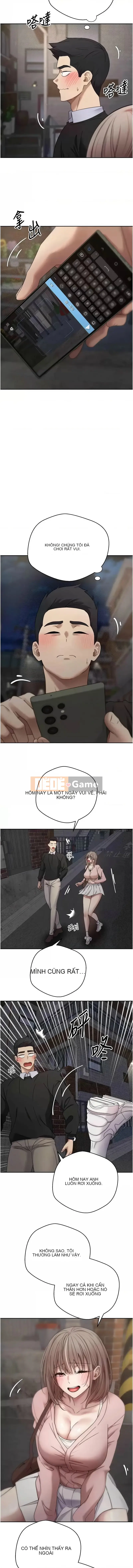 Tiền xu chuyển sang cuộc sống Chương 9-10