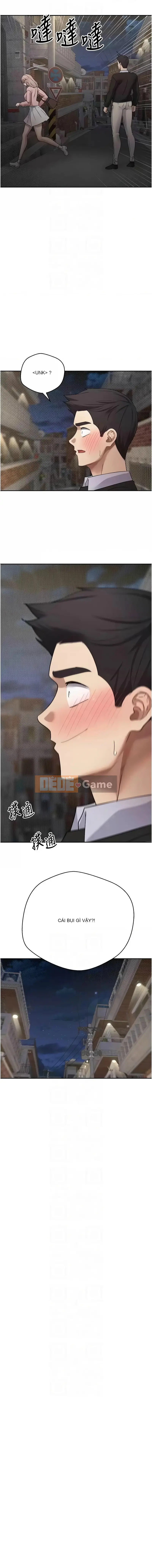 Tiền xu chuyển sang cuộc sống Chương 9-10