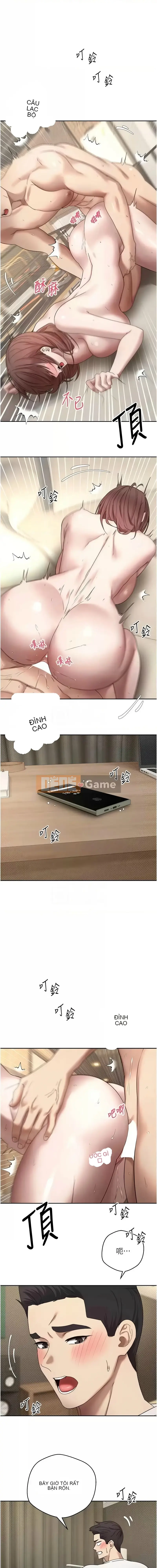 Tiền xu chuyển sang cuộc sống Chương 9-10