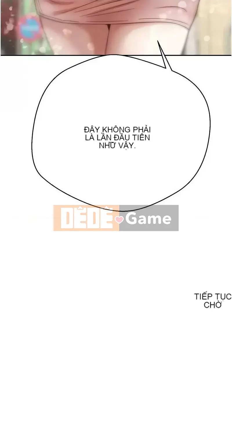 Tiền xu chuyển sang cuộc sống Chương 9-10