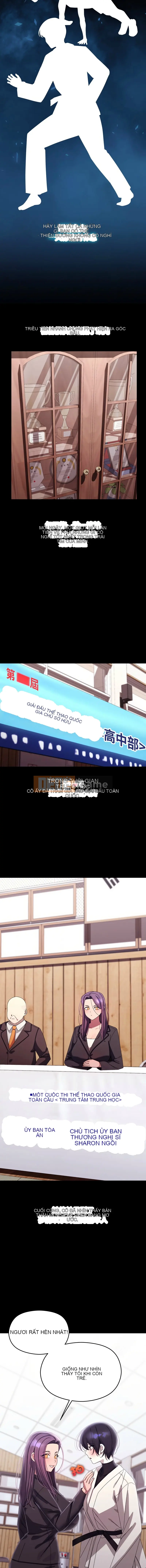 Kỹ thuật nhân bản làm cho tôi tăng gấp đôi và mạnh mẽ hơn mỗi ngày Chương 19-20