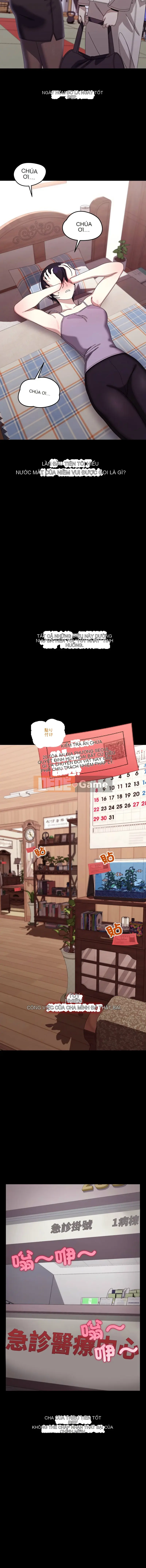 Kỹ thuật nhân bản làm cho tôi tăng gấp đôi và mạnh mẽ hơn mỗi ngày Chương 19-20