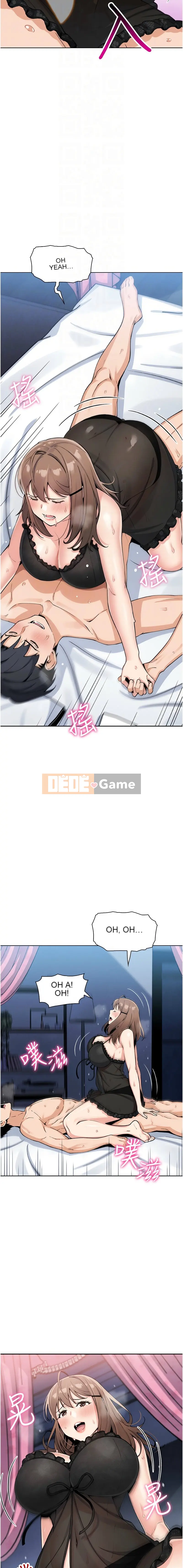 Ngọc trai của tôi Chương 12-13