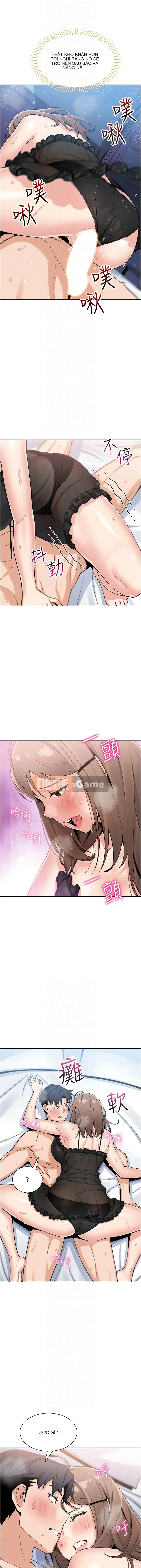 Ngọc trai của tôi Chương 12-13