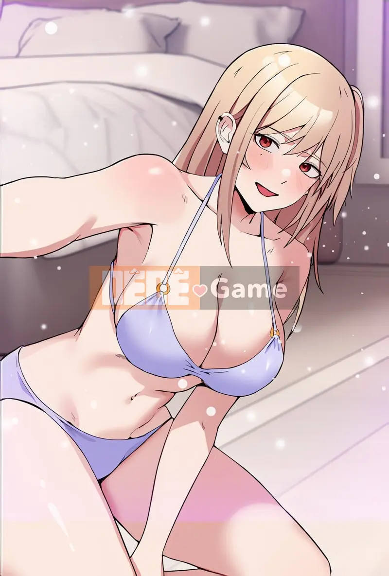 Đàn ông dừng lại Chương 7-8