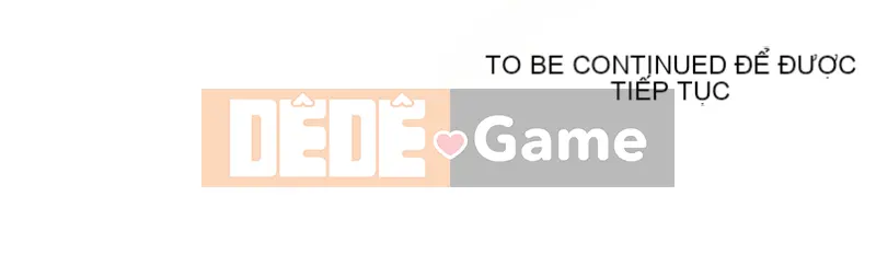 Thói quen hàng ngày vô song Chương 8-9