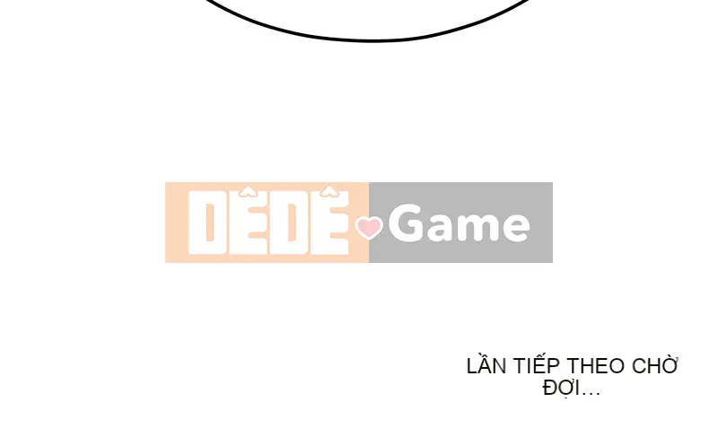 Người vợ siêu ngon - 4 Chương 8-9