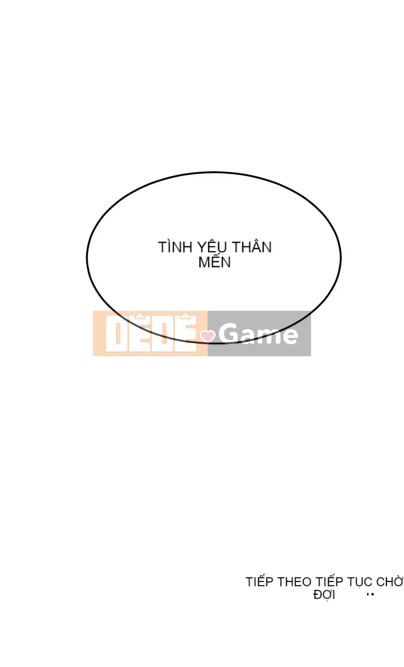 Người vợ siêu ngon - 4 Chương 8-9