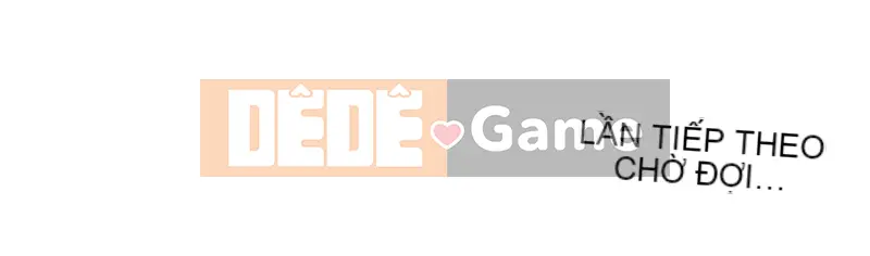 Bí mật không thể kể xiết Chương 1-5