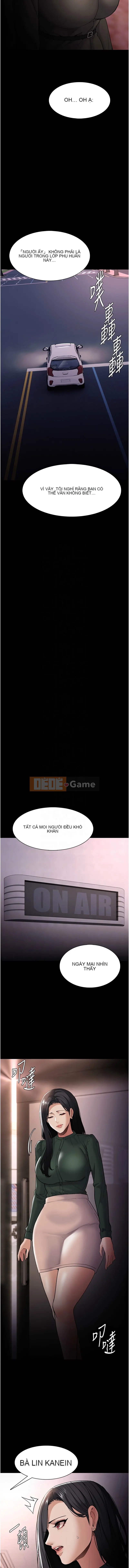 Nghiện điên Chương 131-132