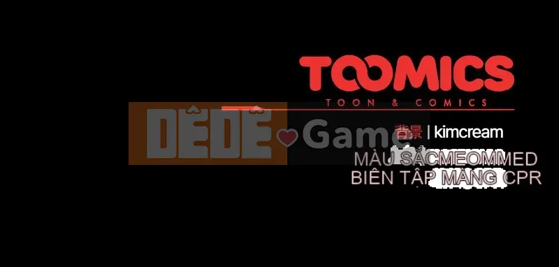 Đột nhiên trở thành một quản trị viên căn hộ Chương 27-28