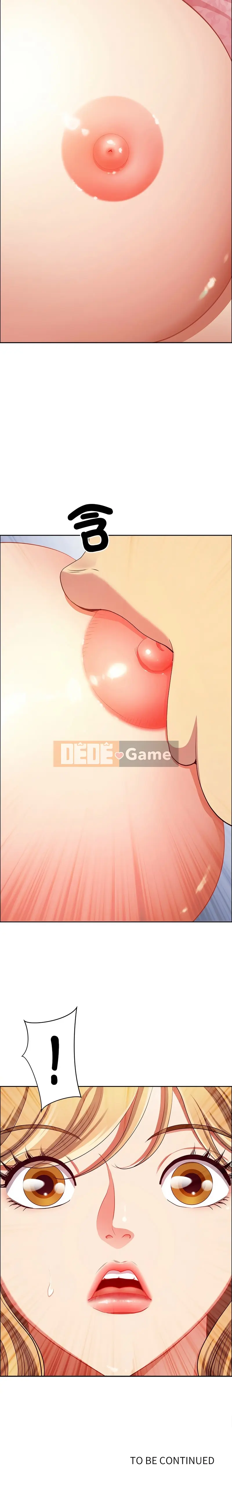 Phép màu Chương 27-28