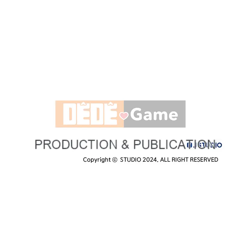 Trò chơi của Thần của Chúa Chương 23-24