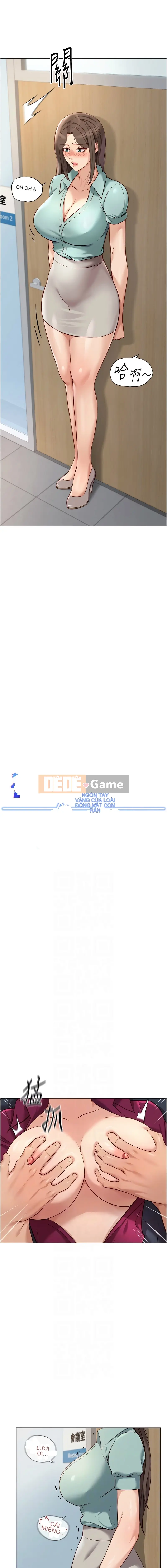 Ngón tay vàng nô lệ của Công ty LU Snake Chương 25-26